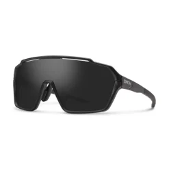 SmithShift Mag - Lunettes vélo