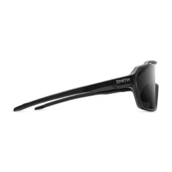 SmithShift Mag - Lunettes vélo