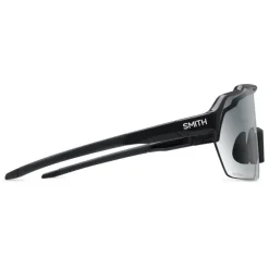 SmithShift Split Mag Cat 1-3 - Lunettes vélo