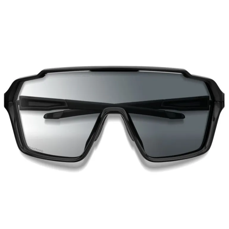 SmithShift XL Mag Cat 1-3 - Lunettes vélo
