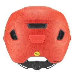 SmithSidekick Jr MIPS - Casque VTT enfant