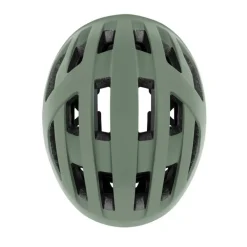 SmithSignal MIPS - Casque vélo route