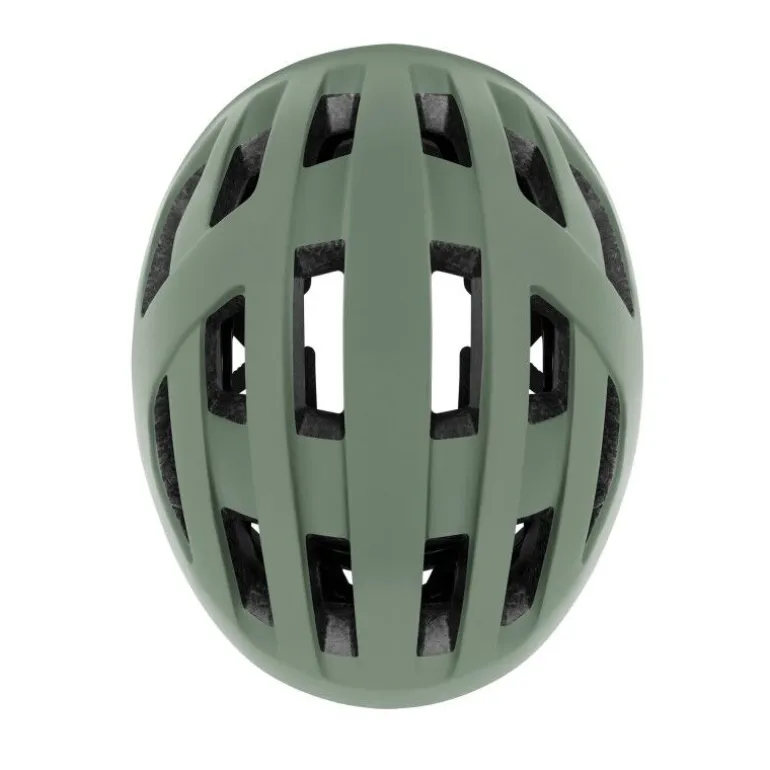 SmithSignal MIPS - Casque vélo route