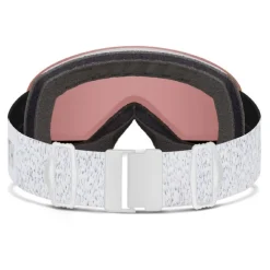 SmithSkyline - Masque ski