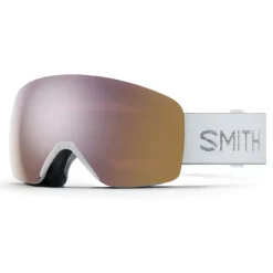 SmithSkyline - Masque ski