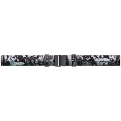 SmithSkyline XL - Masque ski