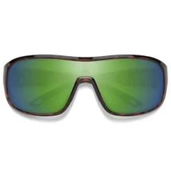 SmithSpinner Cat 3 - Lunettes de soleil