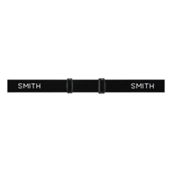 SmithSquad MTB - Masque VTT