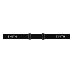 SmithSquad MTB - Masque VTT