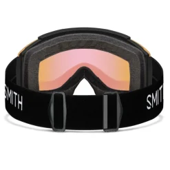 SmithSquad MTB - Masque VTT