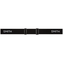 SmithSquad MTB XL - Masque VTT