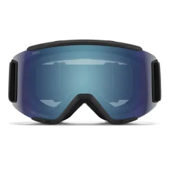 SmithSquad S ChromaPop Cat 2 - Masque ski