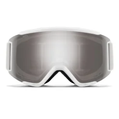 SmithSquad S ChromaPop Cat 3 - Masque ski