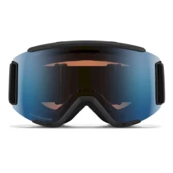 SmithSquad S - Masque ski