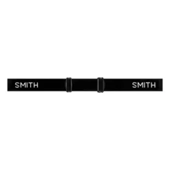 SmithSquad S - Masque ski