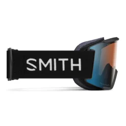 SmithSquad S - Masque ski