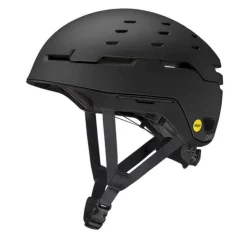 SmithSummit MIPS - Casque ski