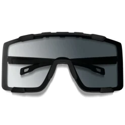 SmithSyncline Cat 1-3 - Lunettes vélo