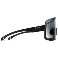 SmithSyncline Cat 1-3 - Lunettes vélo