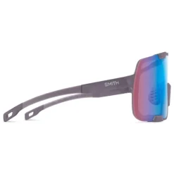 SmithSyncline Cat 1 - Lunettes vélo