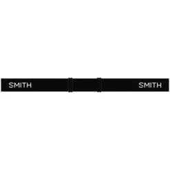SmithTransfer Cat 3 - Masque ski