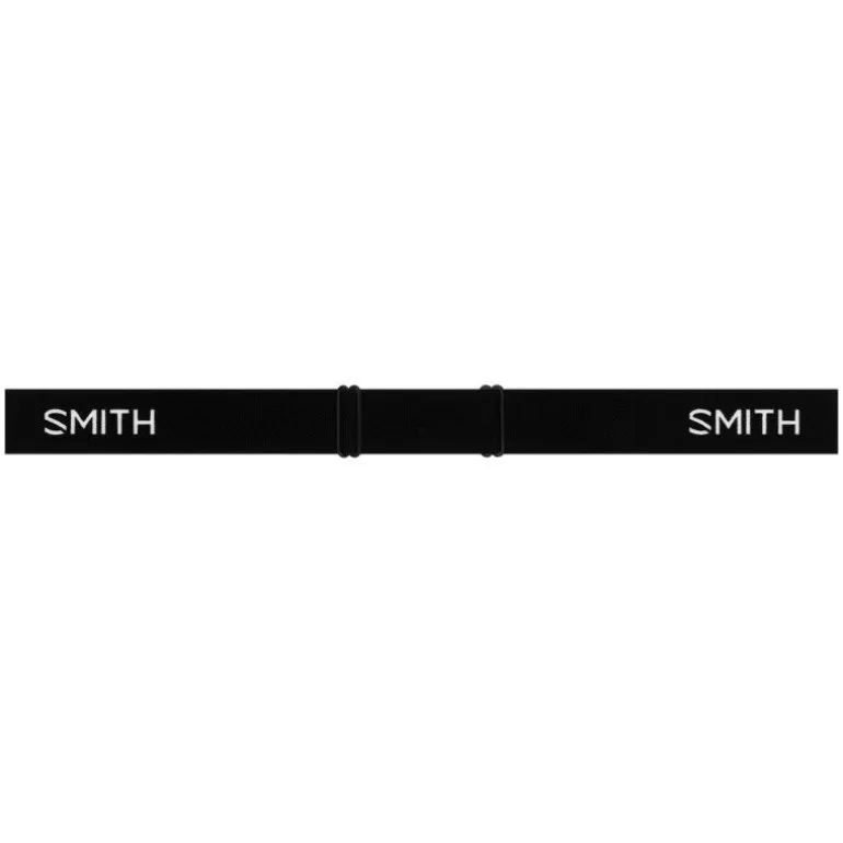 SmithTransfer Cat 3 - Masque ski