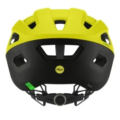 SmithTriad MIPS - Casque vélo route