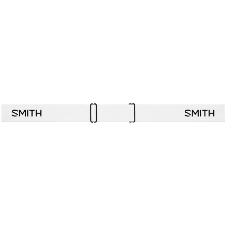 SmithTribute Cat 2 - Masque ski