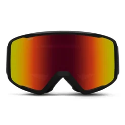 SmithTribute Cat 3 - Masque ski