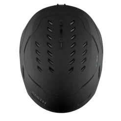 SmithVantage 2 MIPS - Casque ski