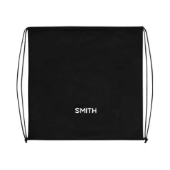 SmithVantage 2 MIPS - Casque ski