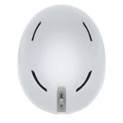 SmithVida - Casque ski femme
