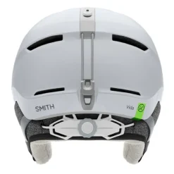 SmithVida - Casque ski femme