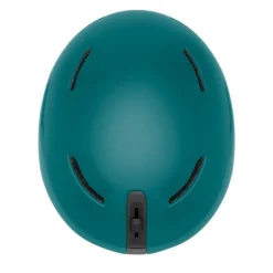 SmithVida MIPS EU - Casque ski