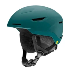 SmithVida MIPS EU - Casque ski