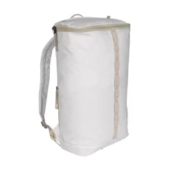 SnapBackpack - Sac à dos