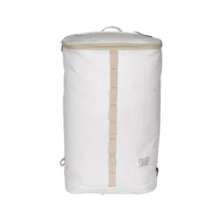 SnapBackpack - Sac à dos