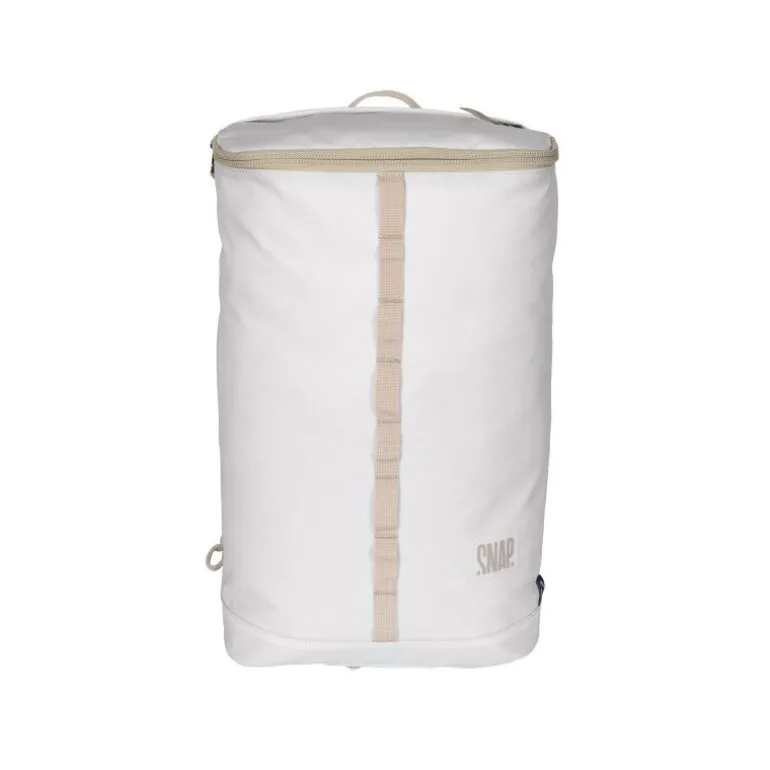 SnapBackpack - Sac à dos
