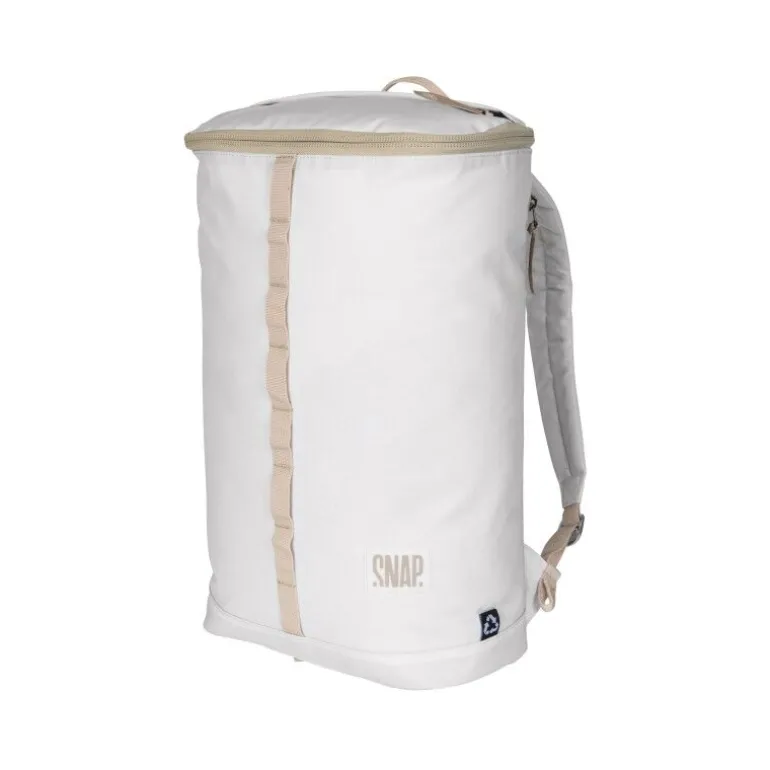 SnapBackpack - Sac à dos