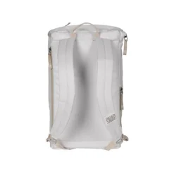 SnapBackpack - Sac à dos