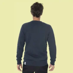SnapB.Craven Sweater - Sweatshirt homme