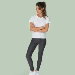 SnapB.Craven T-Shirt - T-shirt femme