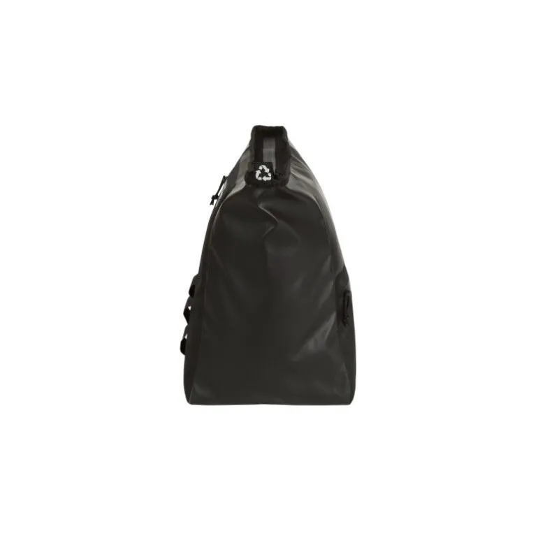 SnapBig Chalk Bag Dry - Sac à magnésie