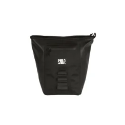 SnapBig Chalk Bag Dry - Sac à magnésie