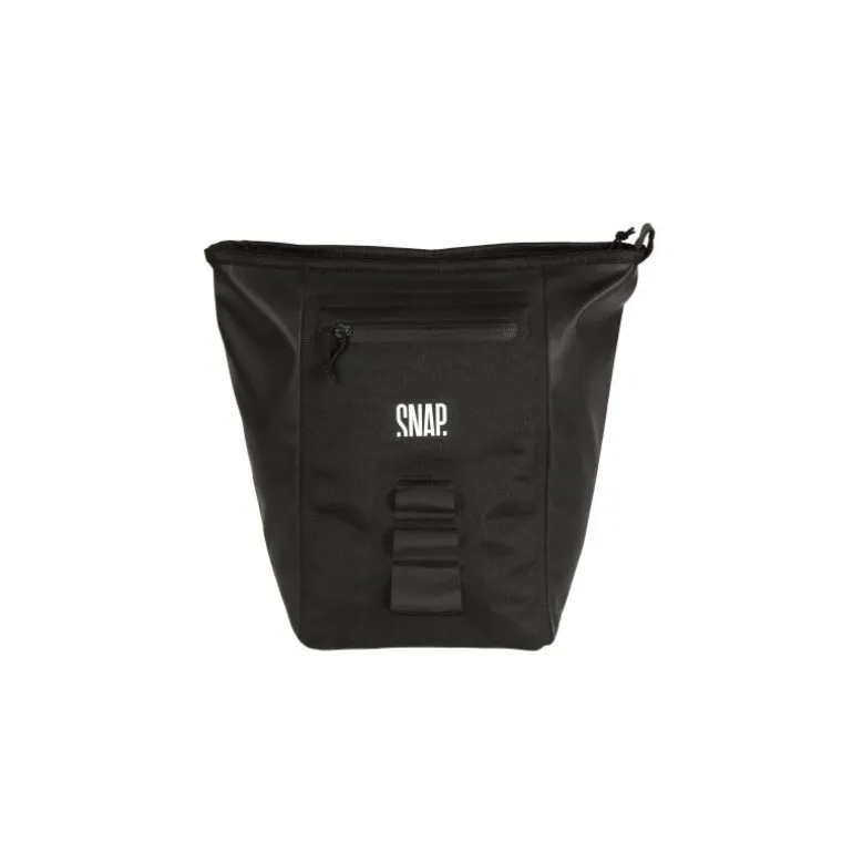 SnapBig Chalk Bag Dry - Sac à magnésie