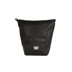 SnapBig Chalk Bag Dry - Sac à magnésie