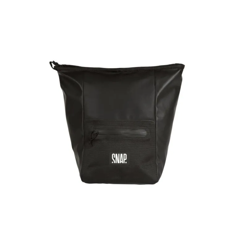 SnapBig Chalk Bag Dry - Sac à magnésie