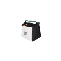 SnapBig Chalk Bag Fleece - Sac à magnésie