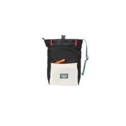 SnapBig Chalk Bag Fleece - Sac à magnésie