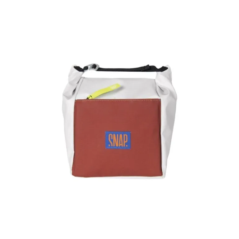 SnapBig Chalk Bag - Sac à magnésie